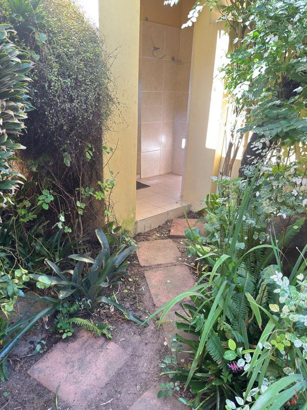 3 Bedroom Property for Sale in Port Alfred Eastern Cape